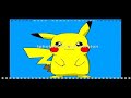 Pika Pika
