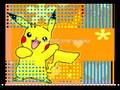 Pika Pika