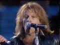 Bon Jovi & Eric Burdon - It\ Bon Jovi & Eric Burdon - It\
