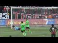 videos de Neuchâtel Xamax - BSC Young Boys 09.10.08 2:3