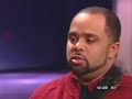 Heretic Creflo Dollar\ Heretic Creflo Dollar\