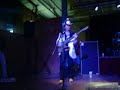LOS KOMPAS DEL NORTE-AY KE TRISTESA