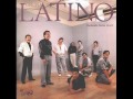 grupo latino popurri viva mexico