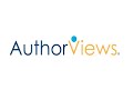 video thumb