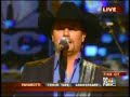Big & Rich - Coming To You City