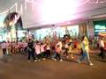 หาดใหญ่  Haad Yai / Had Yai  มะหาด  หาดใหญ่  Hat Yai