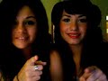 selena gomez - the greatest girl that ever lived