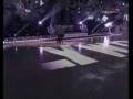 videos de Star ice 2008/10/04, Tolstaya Zimmerman