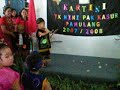 Fafa - Kartinian@TK Mini Pa\ Fafa - Kartinian@TK Mini Pa\