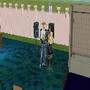 SIMS2 THE WILSON FAMILY