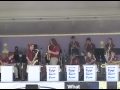 Harrison Jazz Band 2008-Night in Tunisia 2