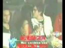 dulce y poncho   mix * baby te quiero *