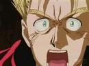 vash-the-stampede.html