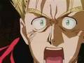 Vash the Stampede