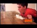 Yetty Movie Intro Yetty Movie Intro