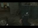 CoD 5 Leg Glitch