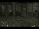 CoD 5 Leg Glitch