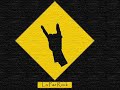 la granja   nazi muerto   germenes