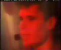 INXS - Burn for you