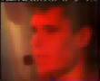 Assistir ao v�deo