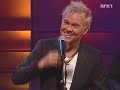 kristian valen  komiprisen 2006