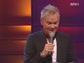 Kristian Valen @ Komiprisen 2006
