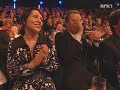 kristian valen  komiprisen 2006