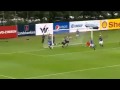 Juichen deel 2