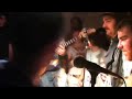 Algernon Cadwallader - Yo Soy Milk (05.24.08)