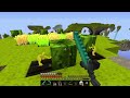 Click here to watch this video MINECRAFT! Shattered Land, Episode 14