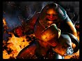 X-men Legends II Mission 3 Computernodes Walkthrough X-men Legends II Mission 3 Computernodes Walkthrough