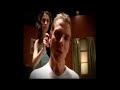 Funny Little Frog - Belle and Sebastian