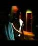 Funny Little Frog - Belle and Sebastian