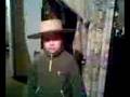 videos de Er Niño de la Kerencia