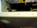 Got A Package For the IBM NetVista Win2K PC!