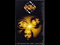 falsa alarma   colgados  1997 