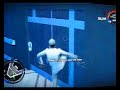 Saints row 2 fun