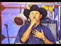 David Lee Garza - Al Partir David Lee Garza - Al Partir