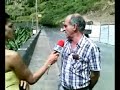PND-M Ac��o Pol�tica 20080724