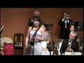 Assistir ao v�deo
