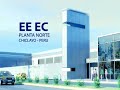 diario el comercio   planta norte chiclayo