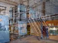 diario el comercio   planta norte chiclayo