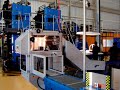 diario el comercio   planta norte chiclayo
