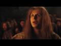  - Piczo Movies Video
