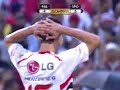 Defesas do Marcos -Palmeiras x S�o Paulo (2�Jogo Semi-Final)