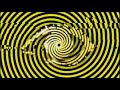 Big Brother UK 2006 Title Sequence