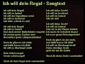 jackob-bienenhalm-ich-will-dein-regal.html