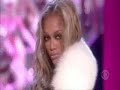 Victoria's Secrets edited