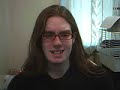 Thoughts & Ramblings on Vampire Rain Multiplayer Thoughts & Ramblings on Vampire Rain Multiplayer
