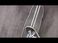 videos de Skating at Malvern Hills